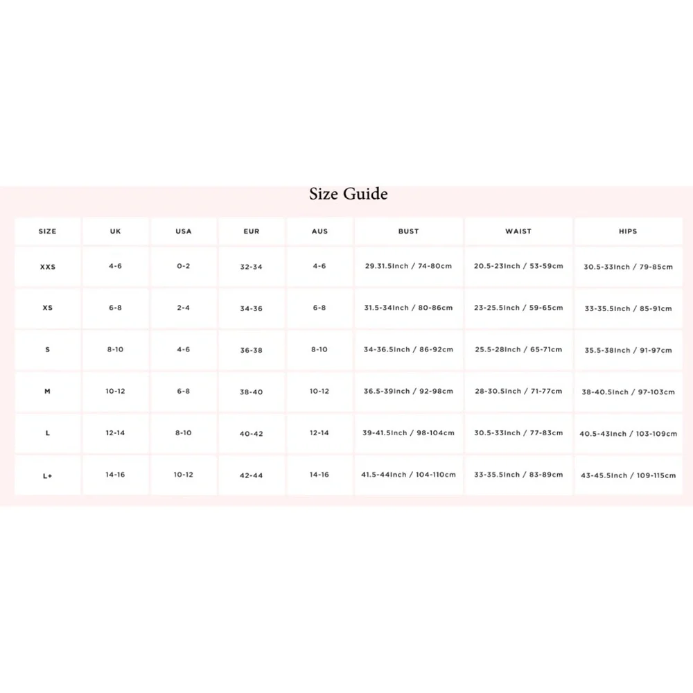 House of CB White Midi Dress - Picture 3 of 6